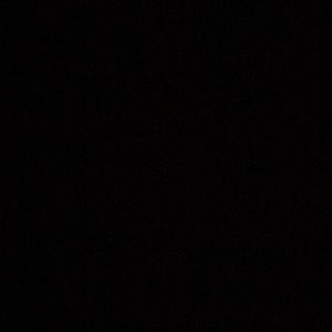 Meet your Posher, Sekou